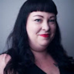 Meet your Posher, Deena